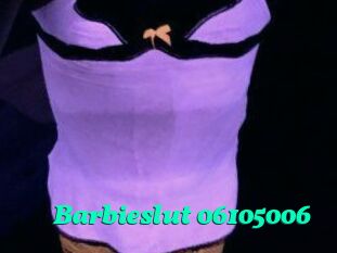 Barbieslut-06105006