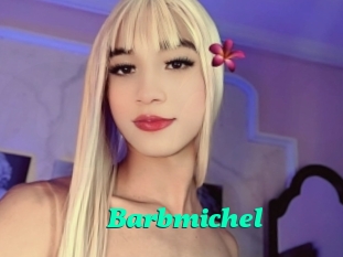 Barbmichel