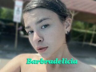 Barbradelicia