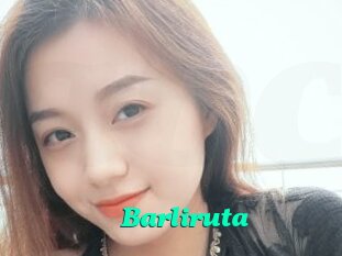 Barliruta
