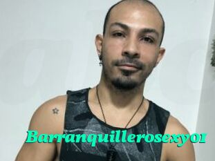 Barranquillerosexy01