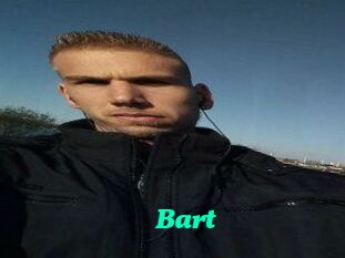 Bart