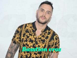 Basstion_eros