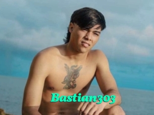 Bastian303