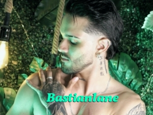 Bastianlane