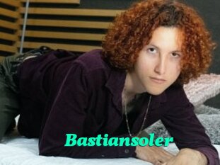 Bastiansoler