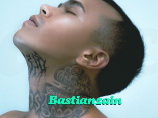 Bastianzain