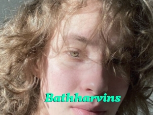 Bathharvins