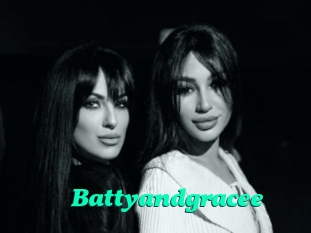 Battyandgracee