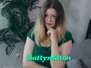 Battymilton