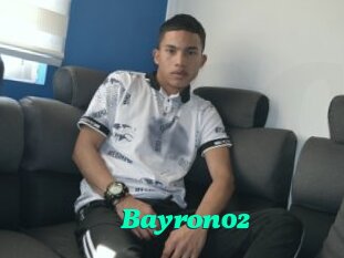 Bayron02