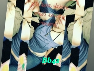 Bb42