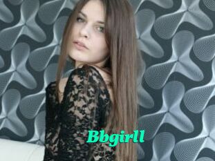 Bbgirll