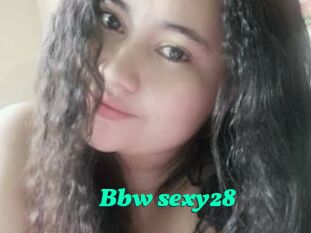Bbw_sexy28