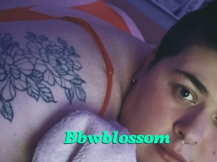 Bbwblossom