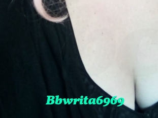 Bbwrita6969