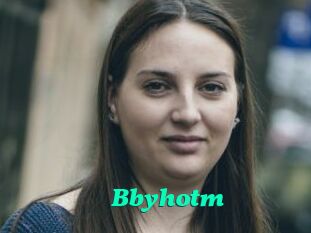 Bbyhotm