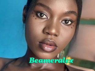 Beameralex