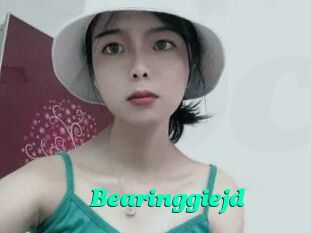 Bearinggiejd
