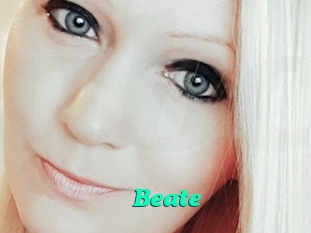 Beate