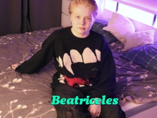 Beatriceles