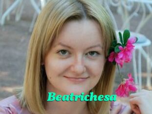 Beatrichesa