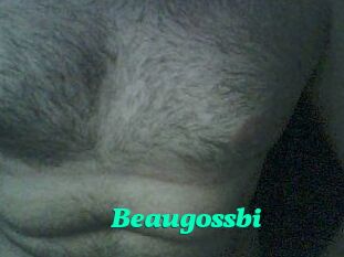 Beaugossbi