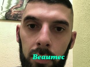 Beaumec