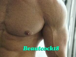 Beautcock18