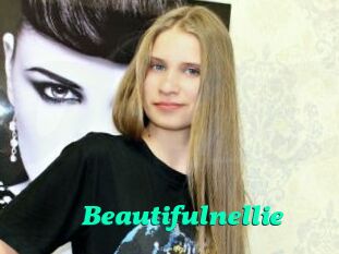 Beautifulnellie
