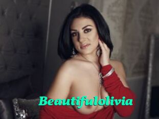 Beautifulolivia