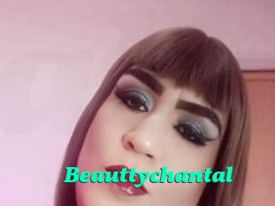 Beauttychantal