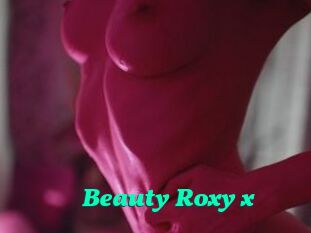 Beauty_Roxy_x