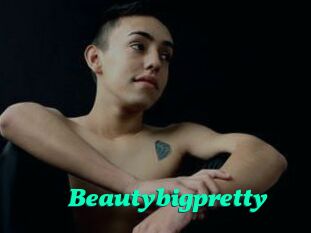 Beautybigpretty