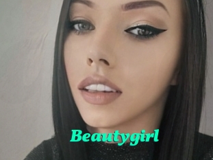 Beautygirl