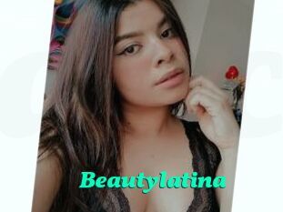 Beautylatina