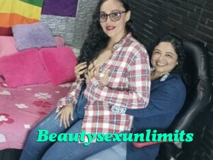 Beautysexunlimits
