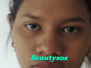 Beautyxox