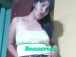 Beccacruzz