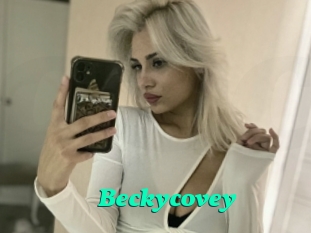 Beckycovey