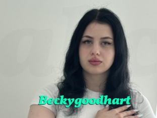 Beckygoodhart
