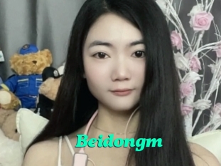 Beidongm