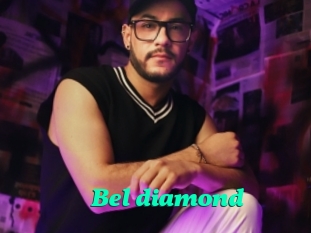 Bel_diamond