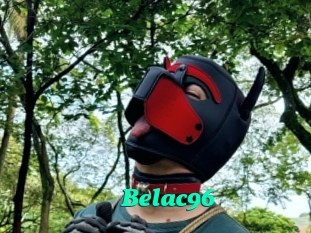 Belac96