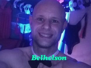 Belhelson