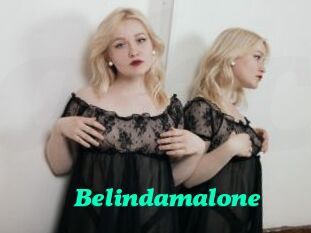 Belindamalone
