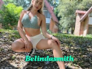Belindasmith