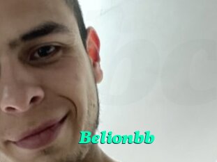 Belionbb