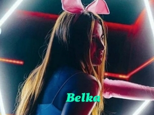 Belka