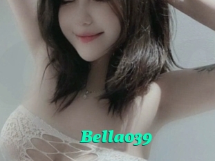 Bella039